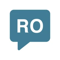 Regional Obituaries (RO App)